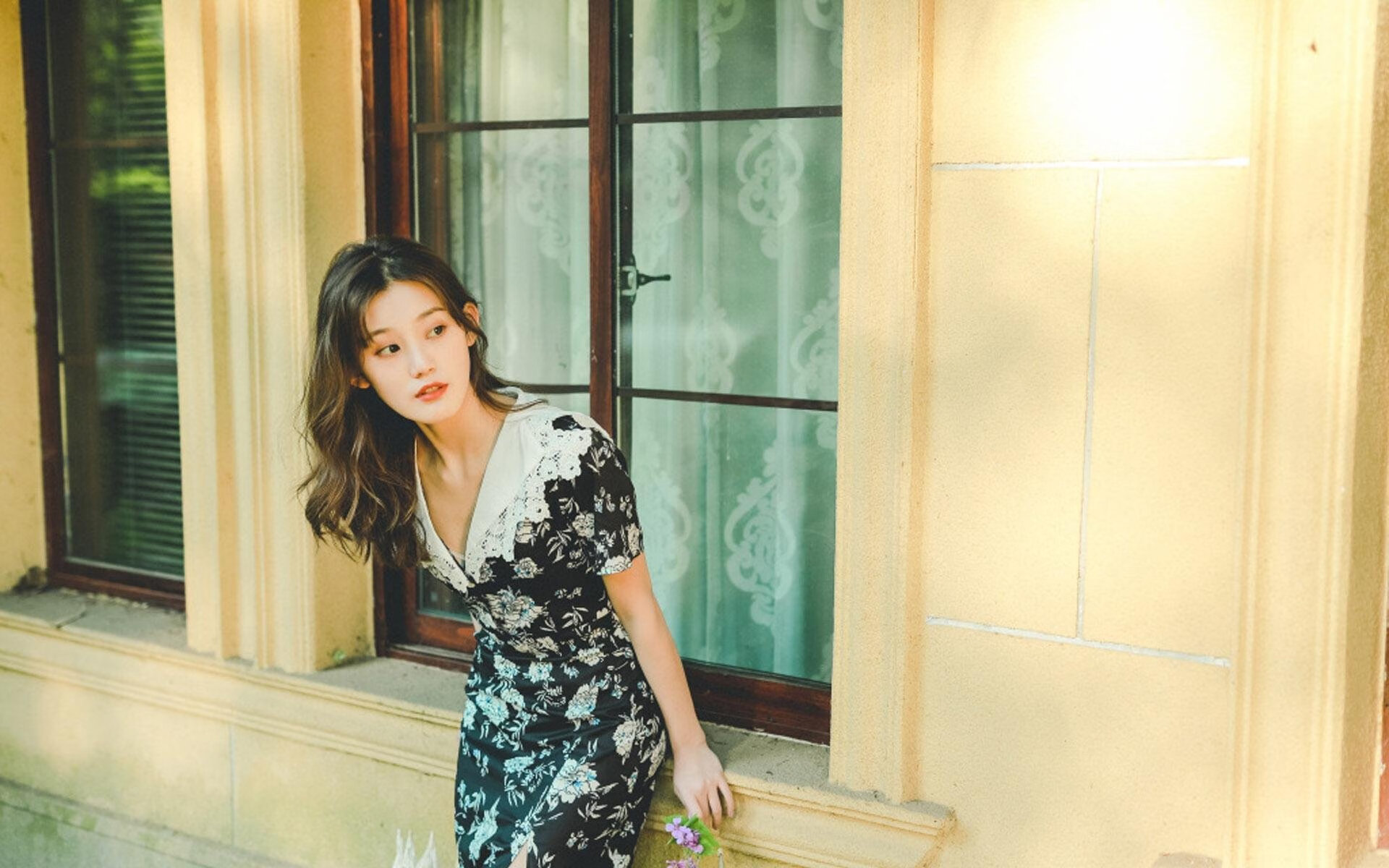 雷火电竞主播-跨维对决，当迈阿密火焰灼伤东北猛虎—德罗赞的硬仗哲学与辽宁精神的时空共振