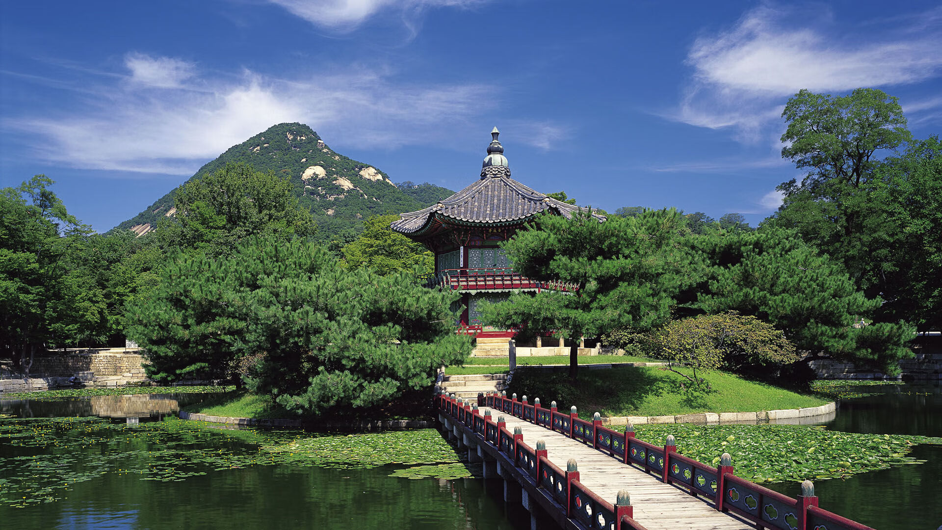 跨维对决，当迈阿密火焰灼伤东北猛虎—德罗赞的硬仗哲学与辽宁精神的时空共振