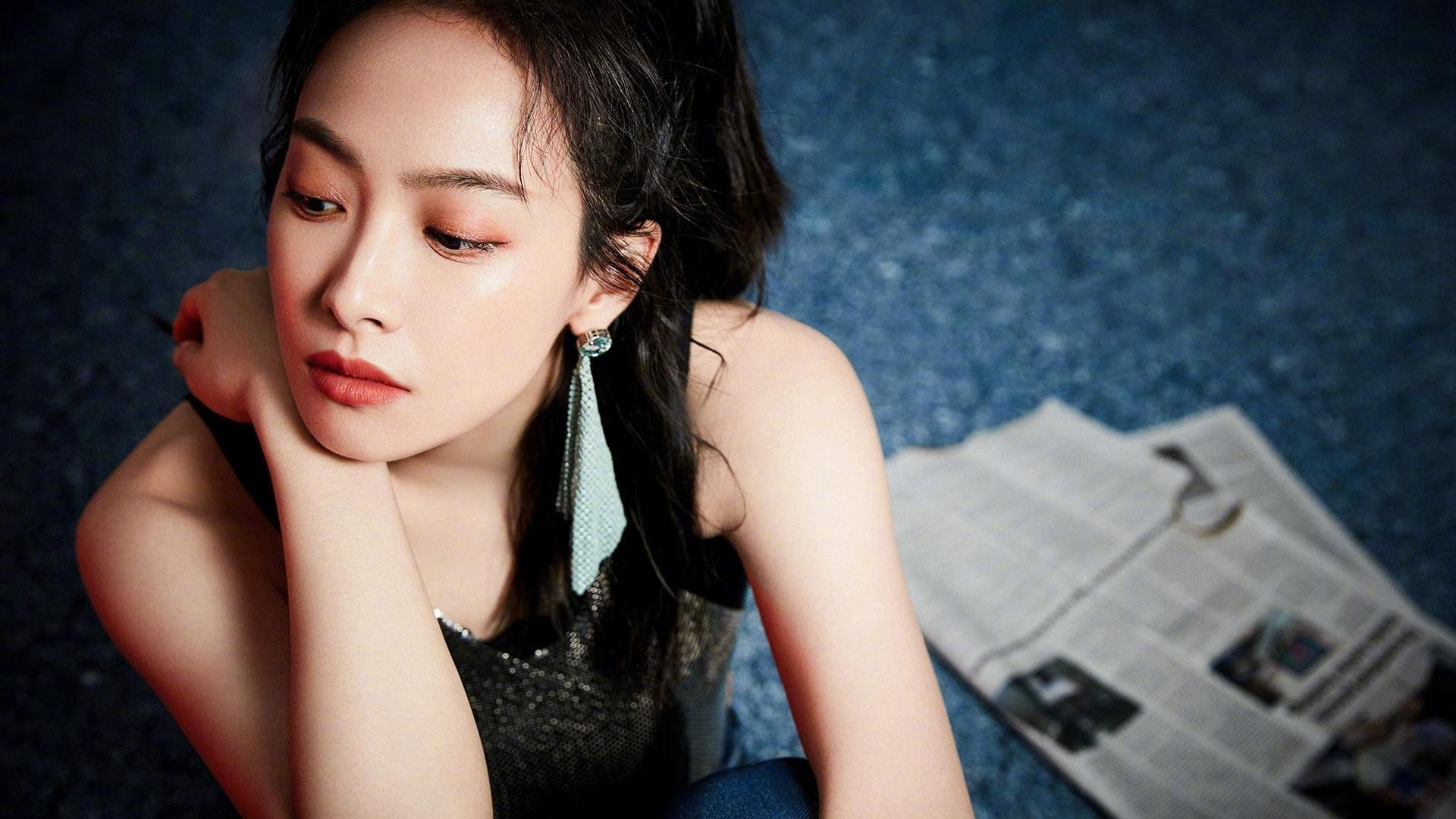 雷火电竞主播-航海记忆与体育新章，当C罗的孤舟遇见伊朗的舰队