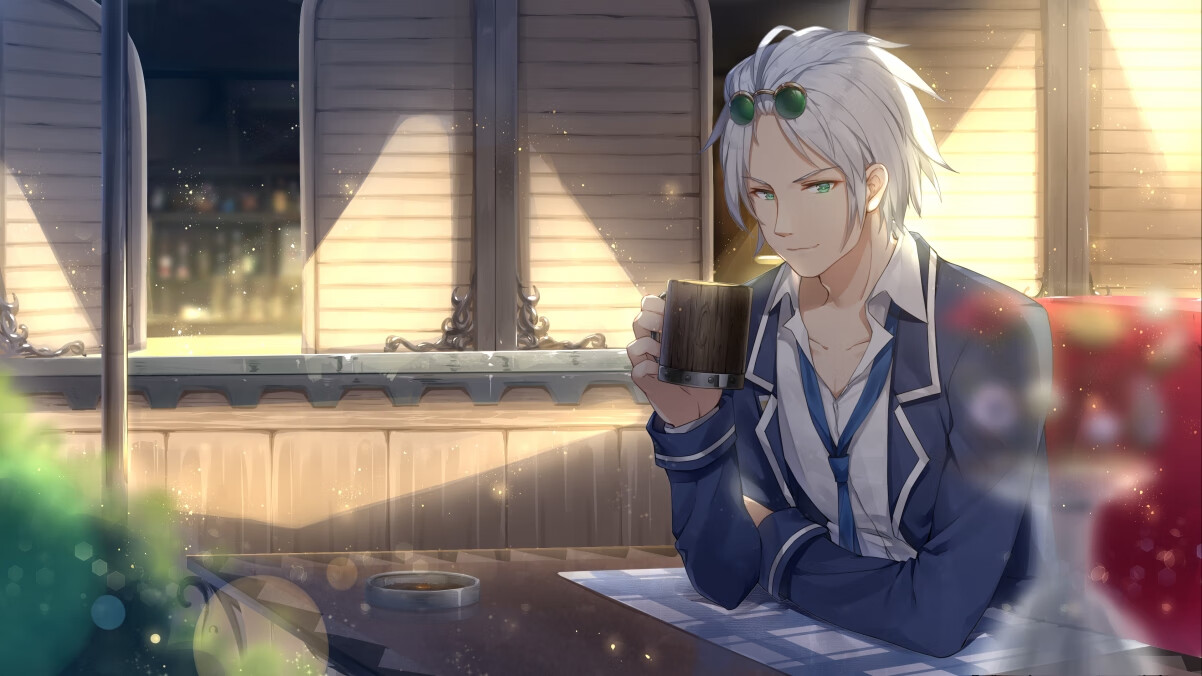 航海记忆与体育新章，当C罗的孤舟遇见伊朗的舰队