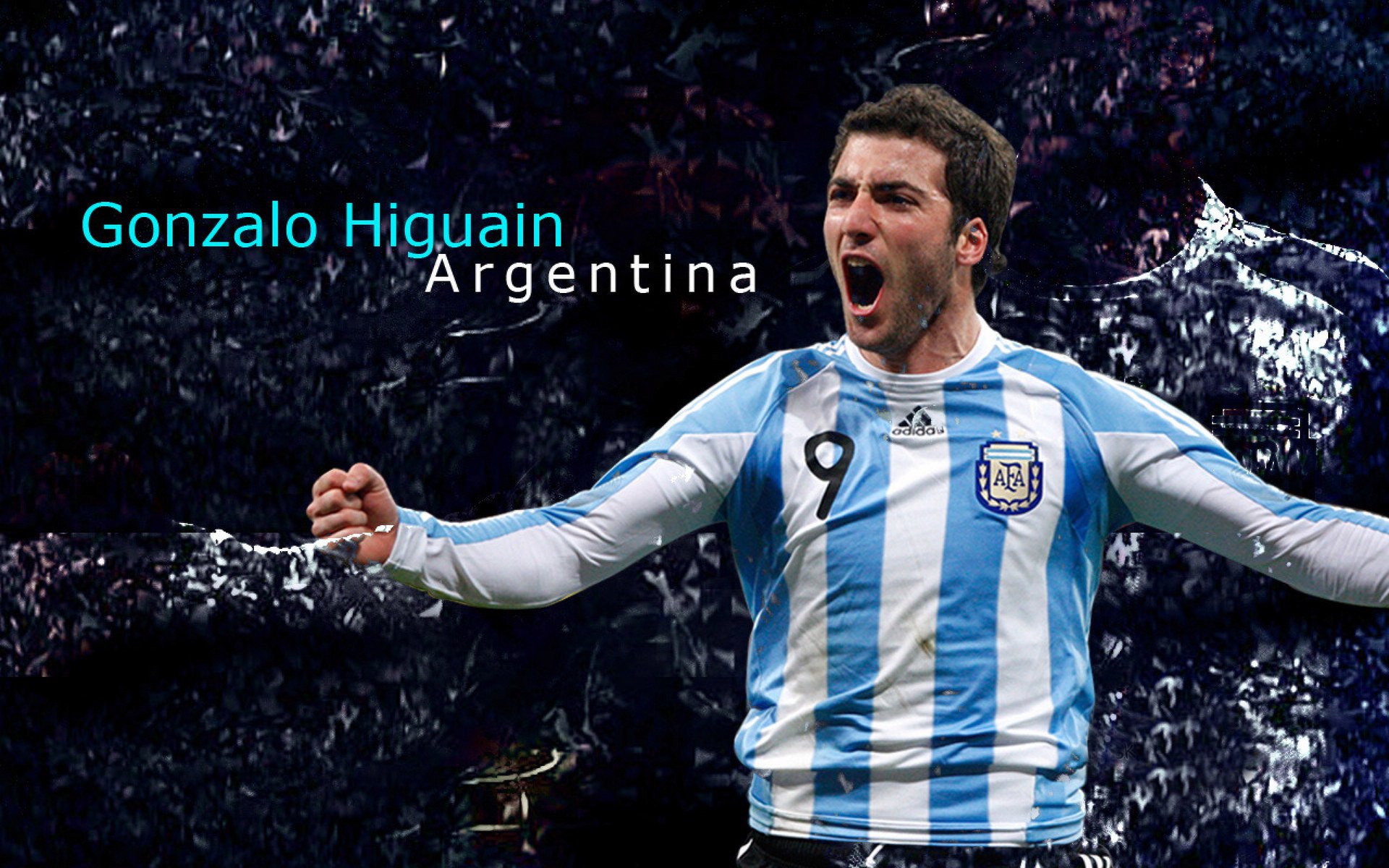 欧陆悲喜剧,巴斯托尼救赎之夜,阿森纳提前扼杀悬念,塞维利亚王朝暗影