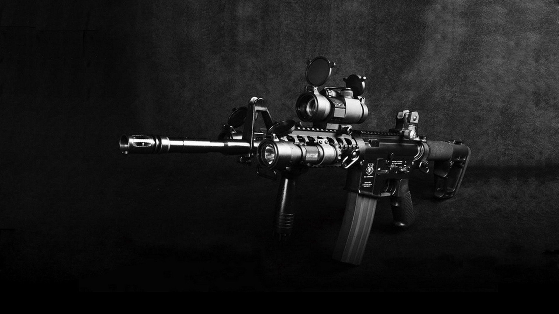 双面战报,猛龙团队狂潮压倒热火,孤星东契奇如何成为关键先生?