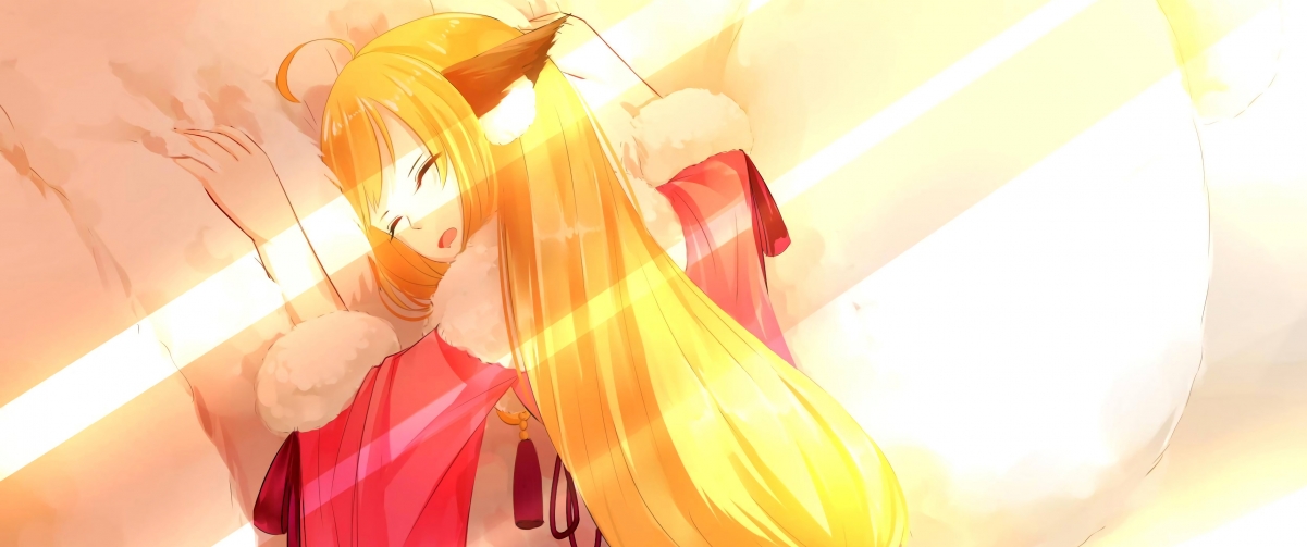 雷火电竞简介-无声处的惊雷，阿克如何用呼吸的节奏扼住哥斯达黎加的咽喉