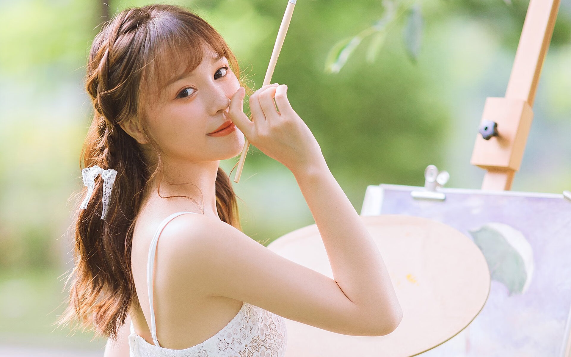 无声处的惊雷，阿克如何用呼吸的节奏扼住哥斯达黎加的咽喉