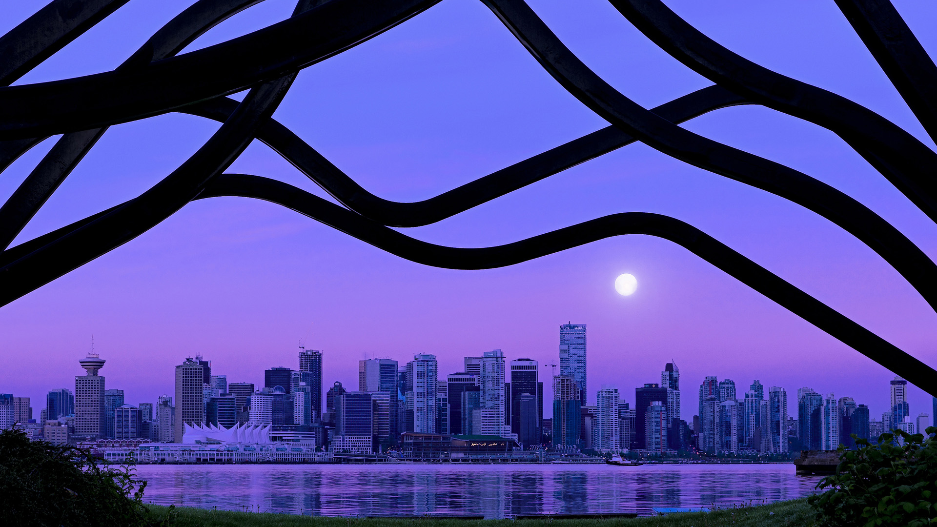 雷火电竞亚洲先驱-跨越时空的绝杀，当东决战魂注入圣西罗，米兰刺破伊拉克铁壁