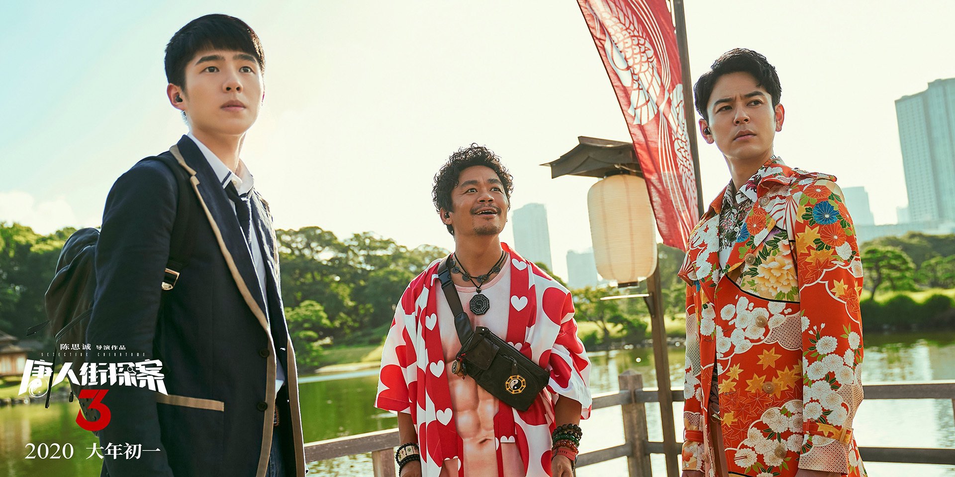 体系崩塌之夜，雷霆青春风暴如何掀翻马刺王朝余晖