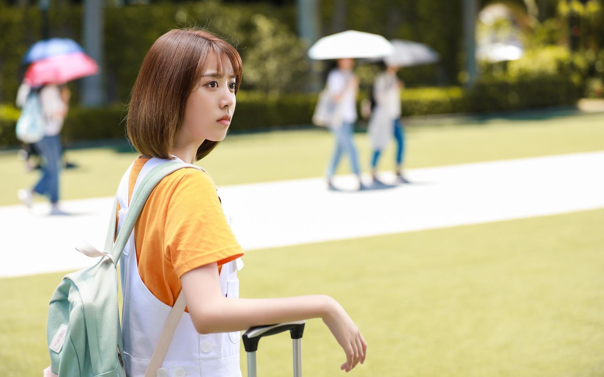 范弗利特全能秀征服赛场，鹈鹕力克山西获热身赛胜利