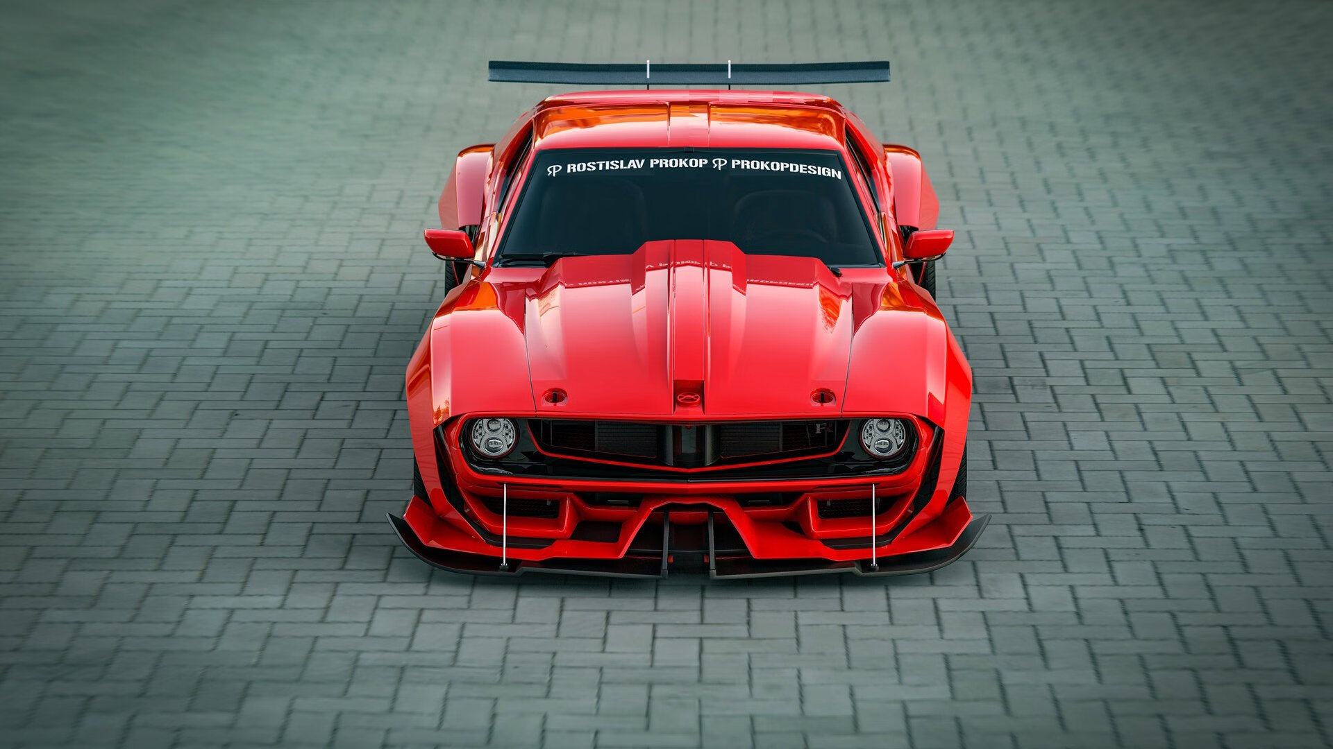 雷火电竞简介-霍勒迪，被低估的艺术家与他的欧冠暗影杰作