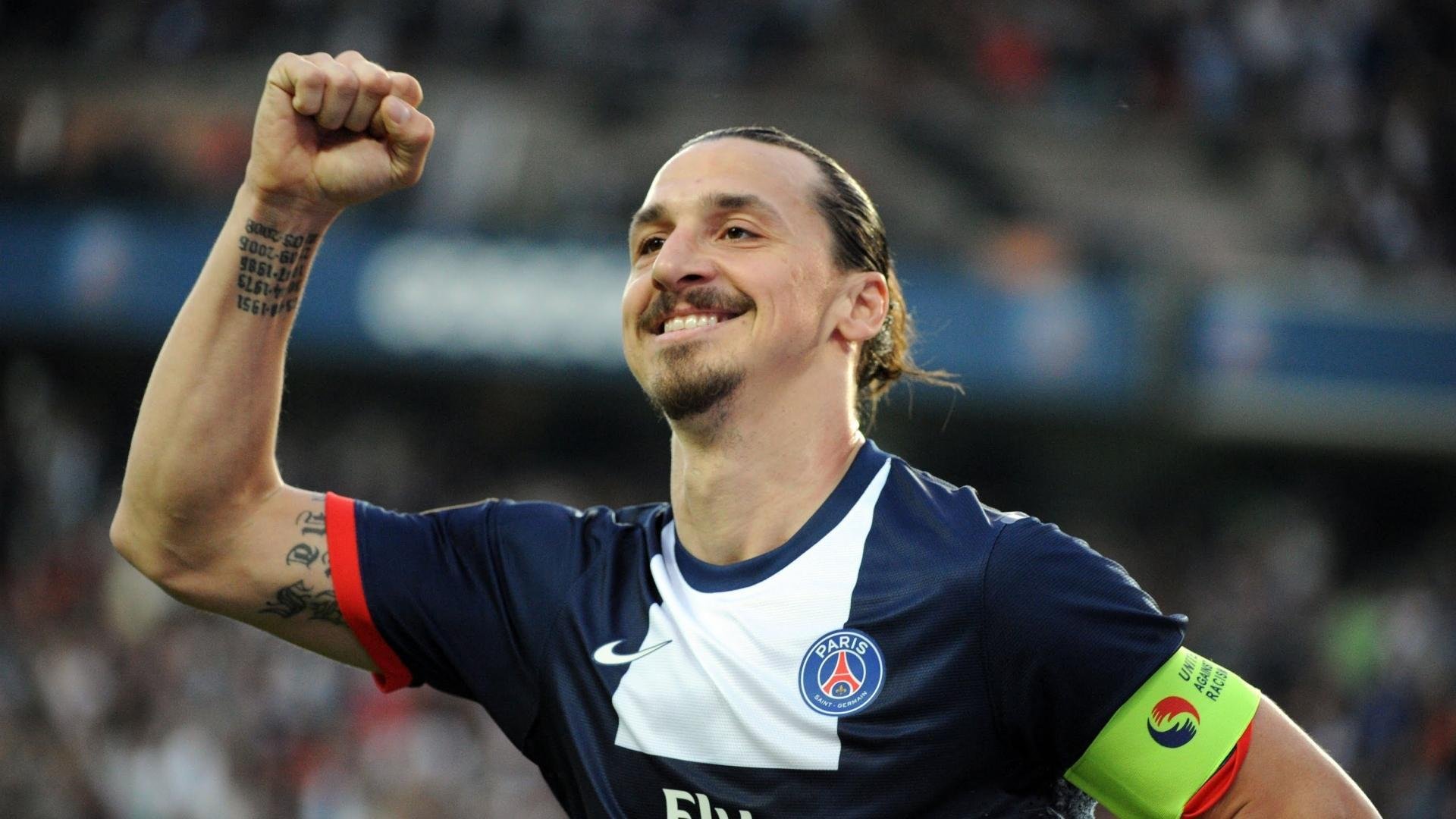 雷火电竞入驻-两种胜利的美学，英格拉姆的巨星光环与76人的精密齿轮