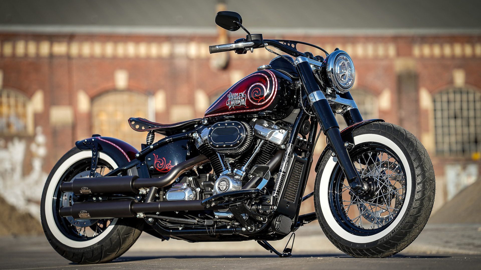 两种胜利的美学,英格拉姆的巨星光环与76人的精密齿轮