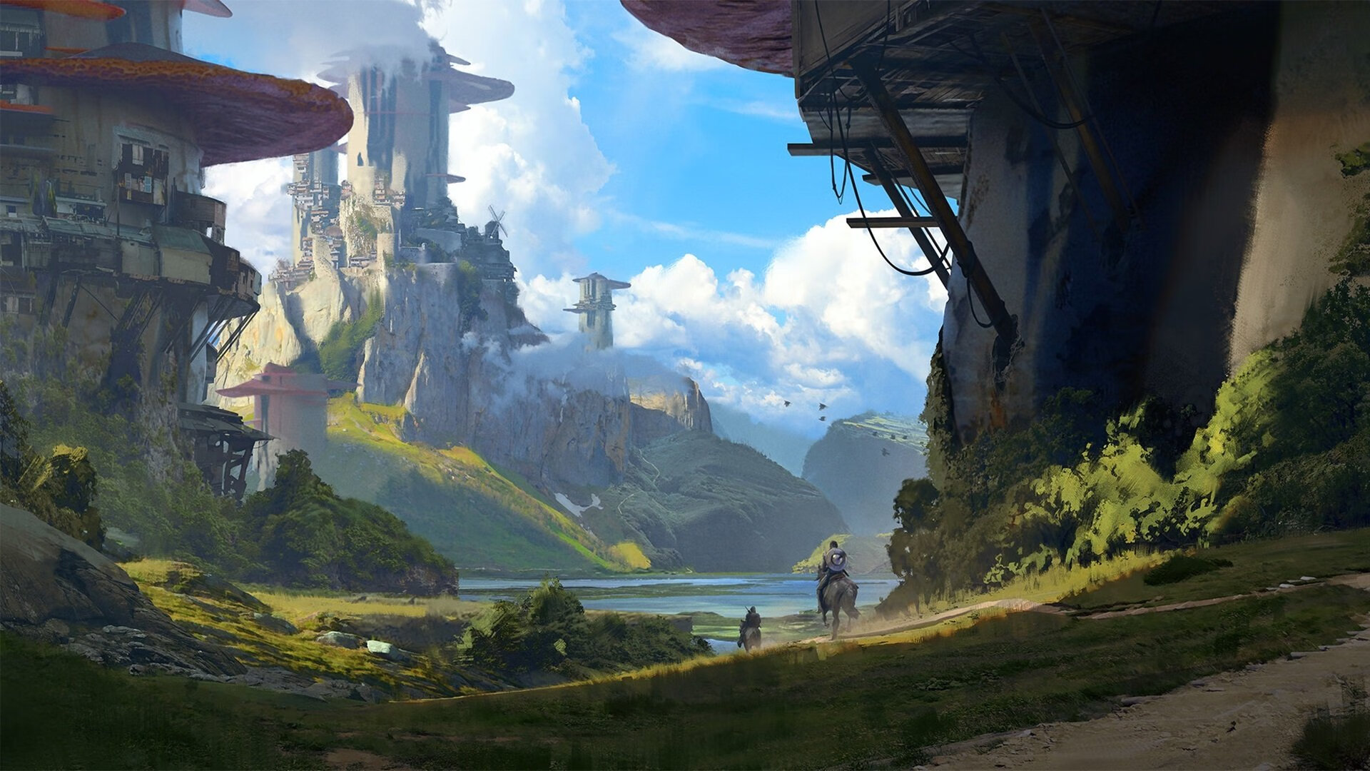 雷火电竞下载-纪律与灵光的碰撞，德国战车稳碾非洲雄鹰，阿圭罗孤星照亮黯淡天空