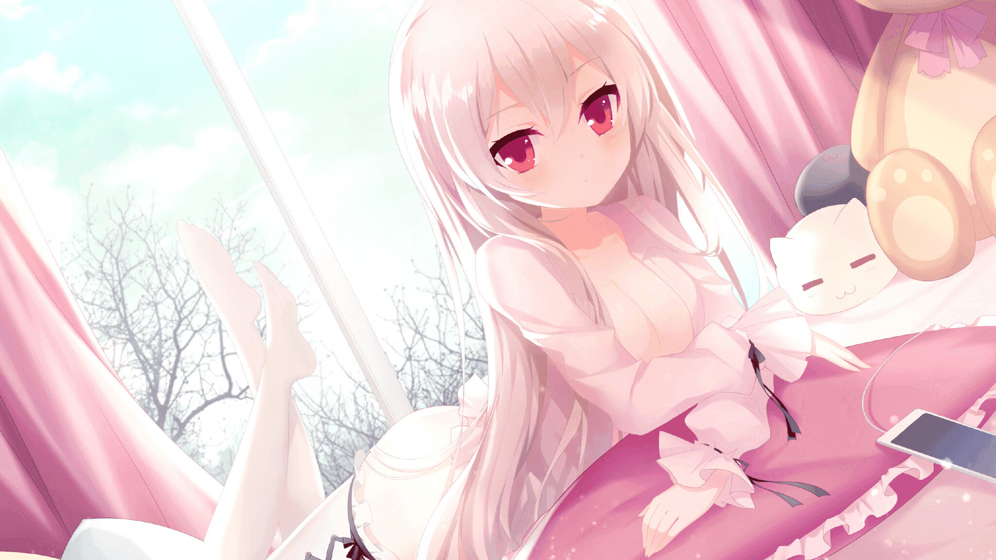 云端舞步与雷霆战鼓，英格拉姆的盐湖城觉醒之夜