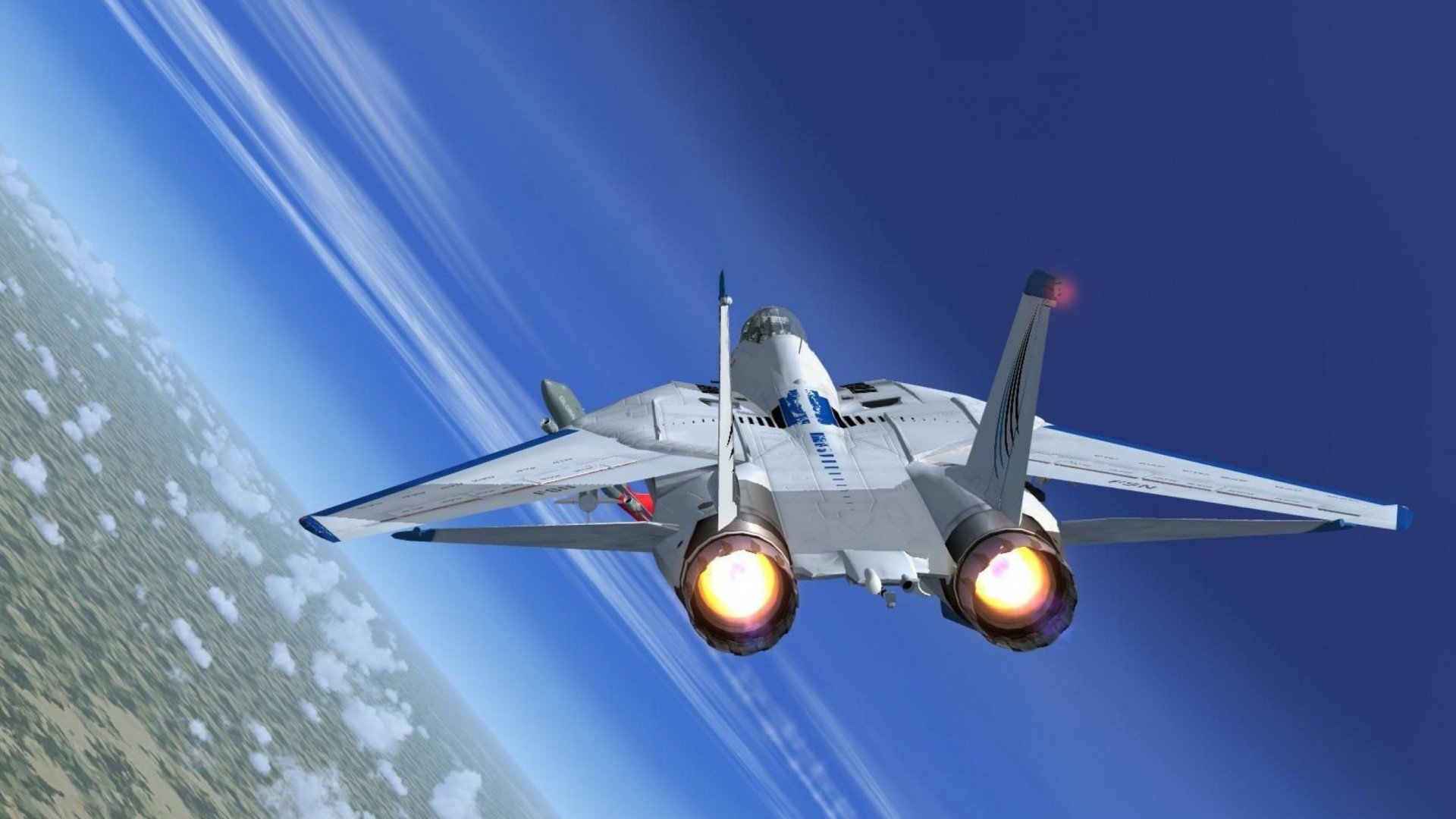 雷火电竞下载-高压时刻，F1赛道轮胎尖叫与篮下肌肉轰鸣的交响