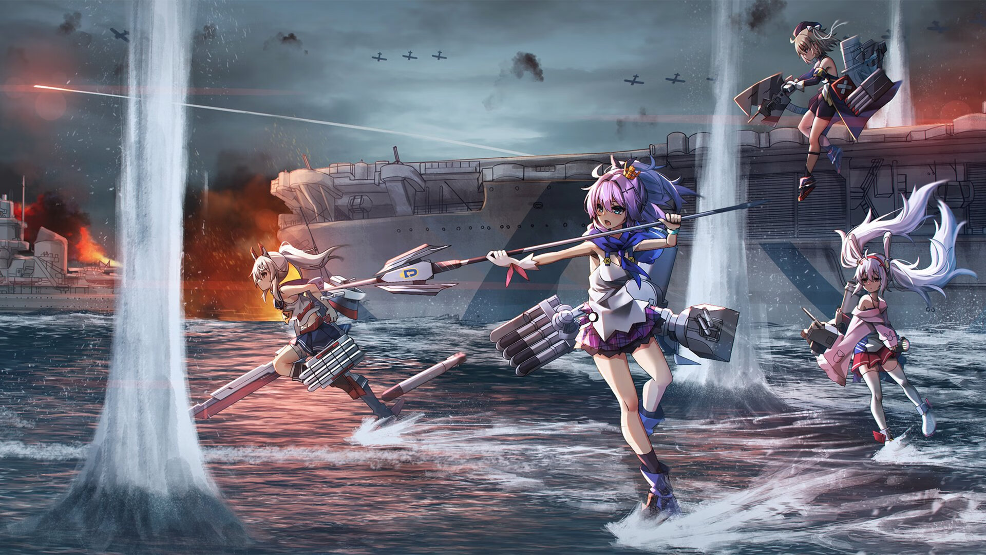 唯一通道,当杜兰特成为比赛节奏的唯一标尺