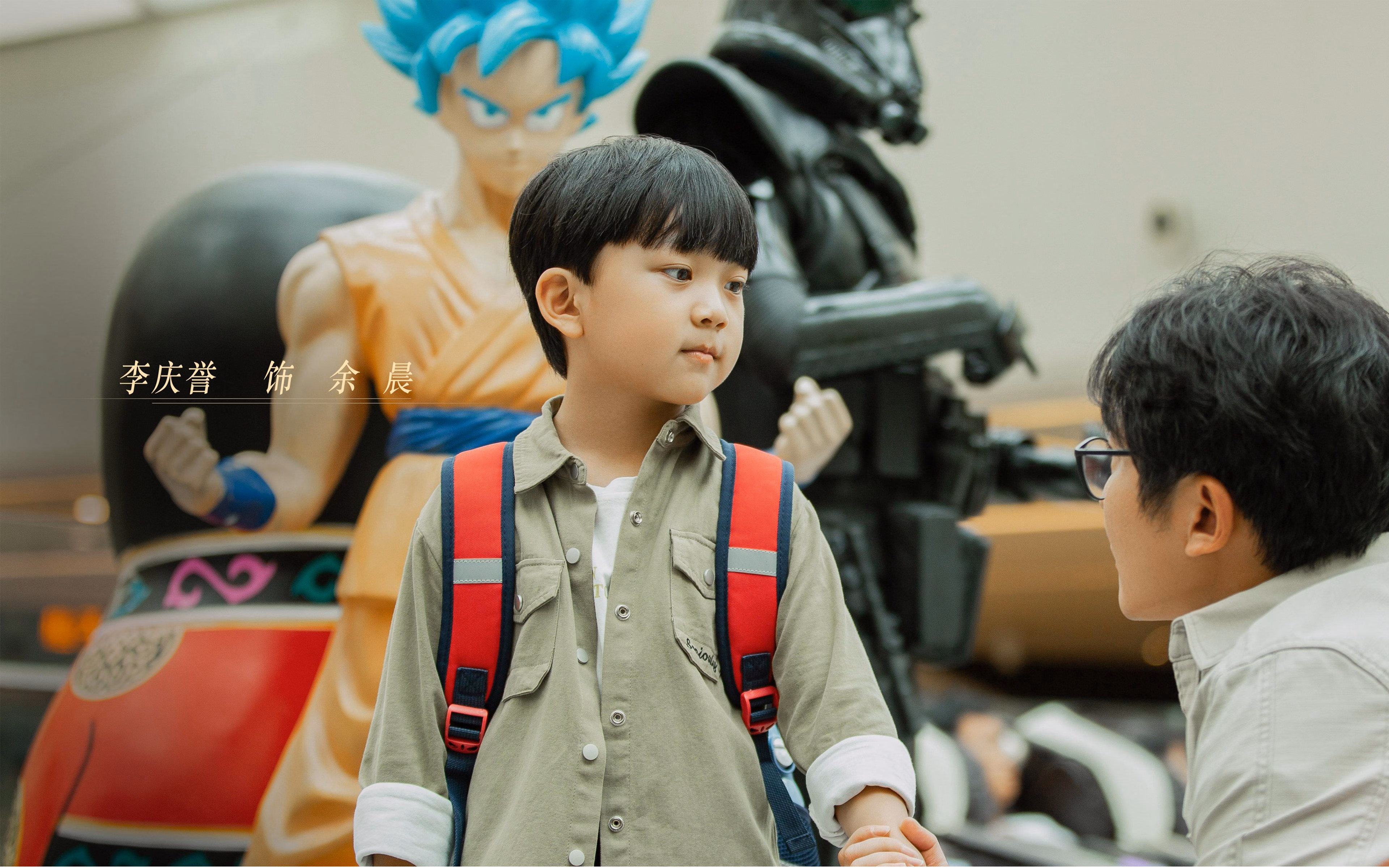 雷火电竞下载-当足球之神降临NBA，伊布末节统治总决赛之夜