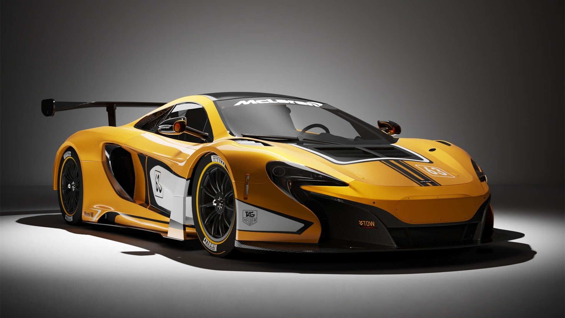 雷火电竞-绿茵平行宇宙，德甲王座悬念与欧联血脉贲张的共振之夜