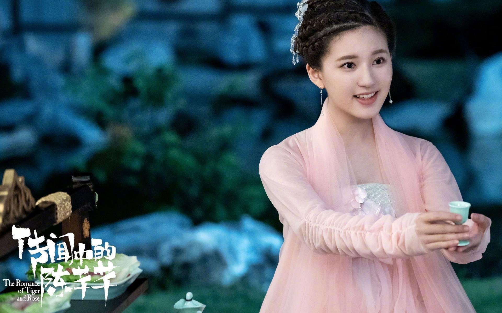 当足球遇上战争隐喻，托尼，终结黄色潜水艇的巷战艺术家