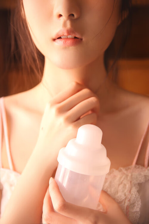 神秘电话引爆欧联杯,阿劳霍如何用一座岛屿的价格,为塞维利亚守住通往决赛的密道?