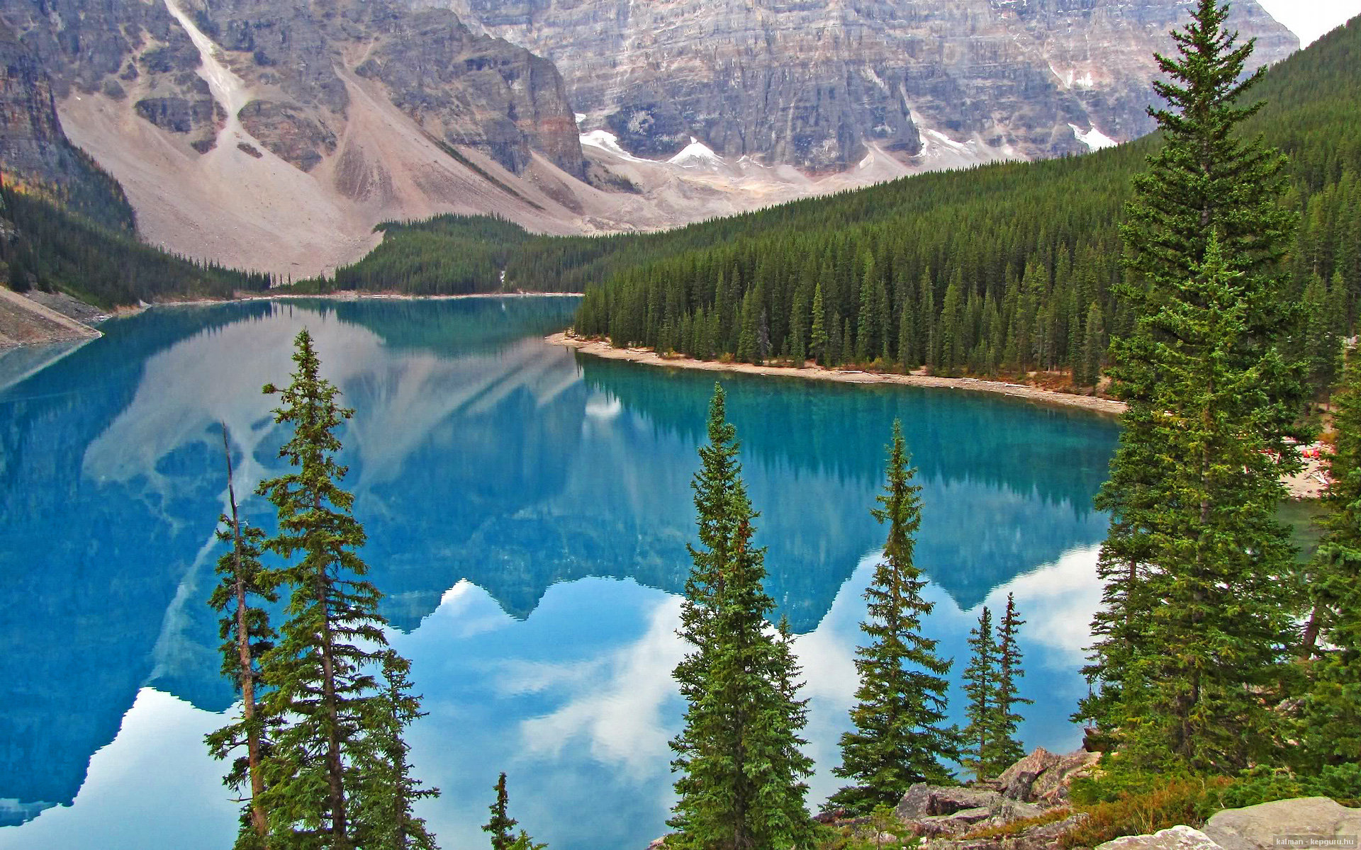 破晓之战,西班牙加时鏖战终结英格兰铁血防线