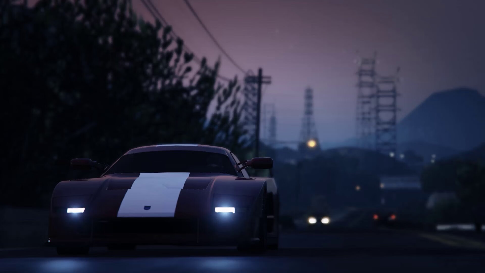 雷火电竞主播-三重奏之外的独唱，范戴克、里昂与那不勒斯的唯一性解读