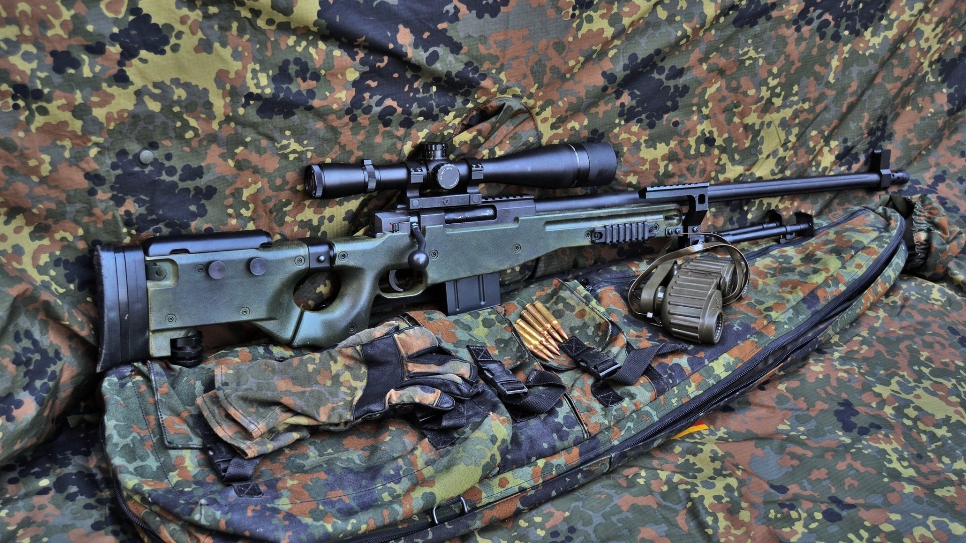 雷火电竞app-为你构思的几个标题