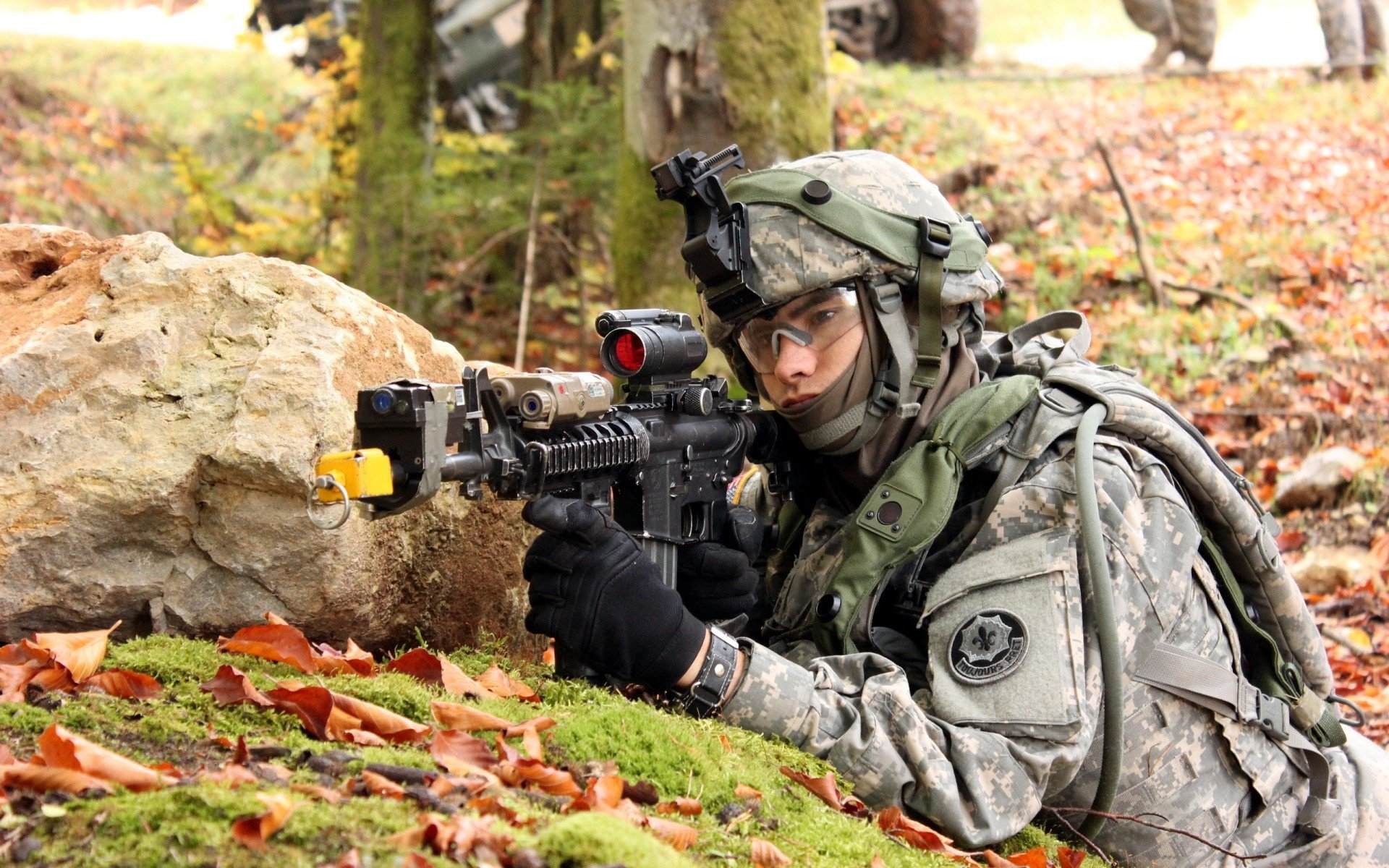 雷火电竞app-冰与火之战，当步行者体系遭遇德罗赞关键时间艺术