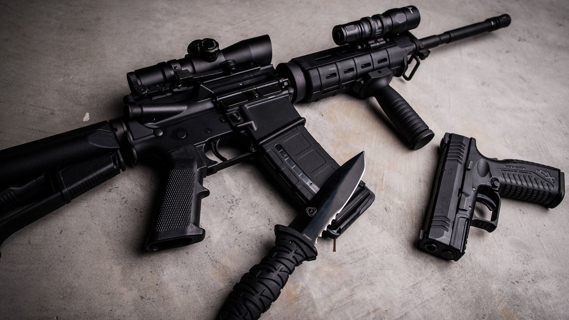 雷火电竞下载-跨时空王座，当杜兰特掌控篮网时，曼城也握紧了英超权杖