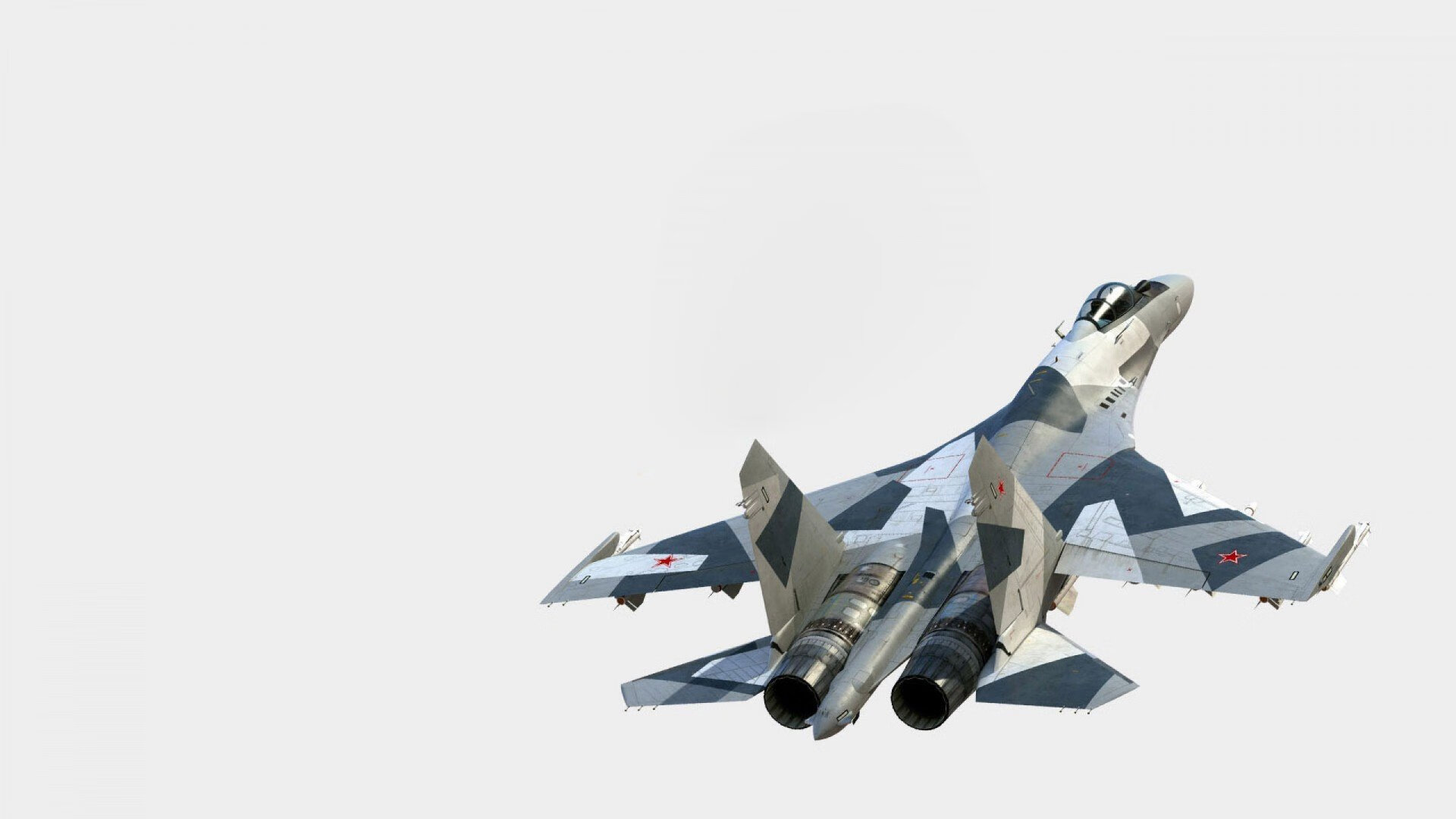 雷火电竞官网-冰川与沙漠的鏖战，特奥如何用一记重炮改写战局