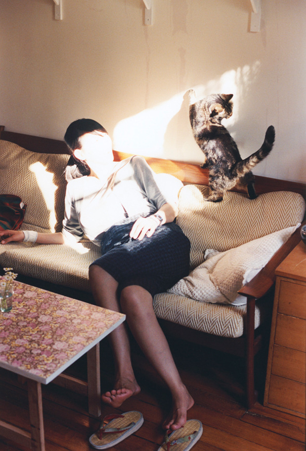 东方传说，C罗与一场横跨欧亚的绿茵对决