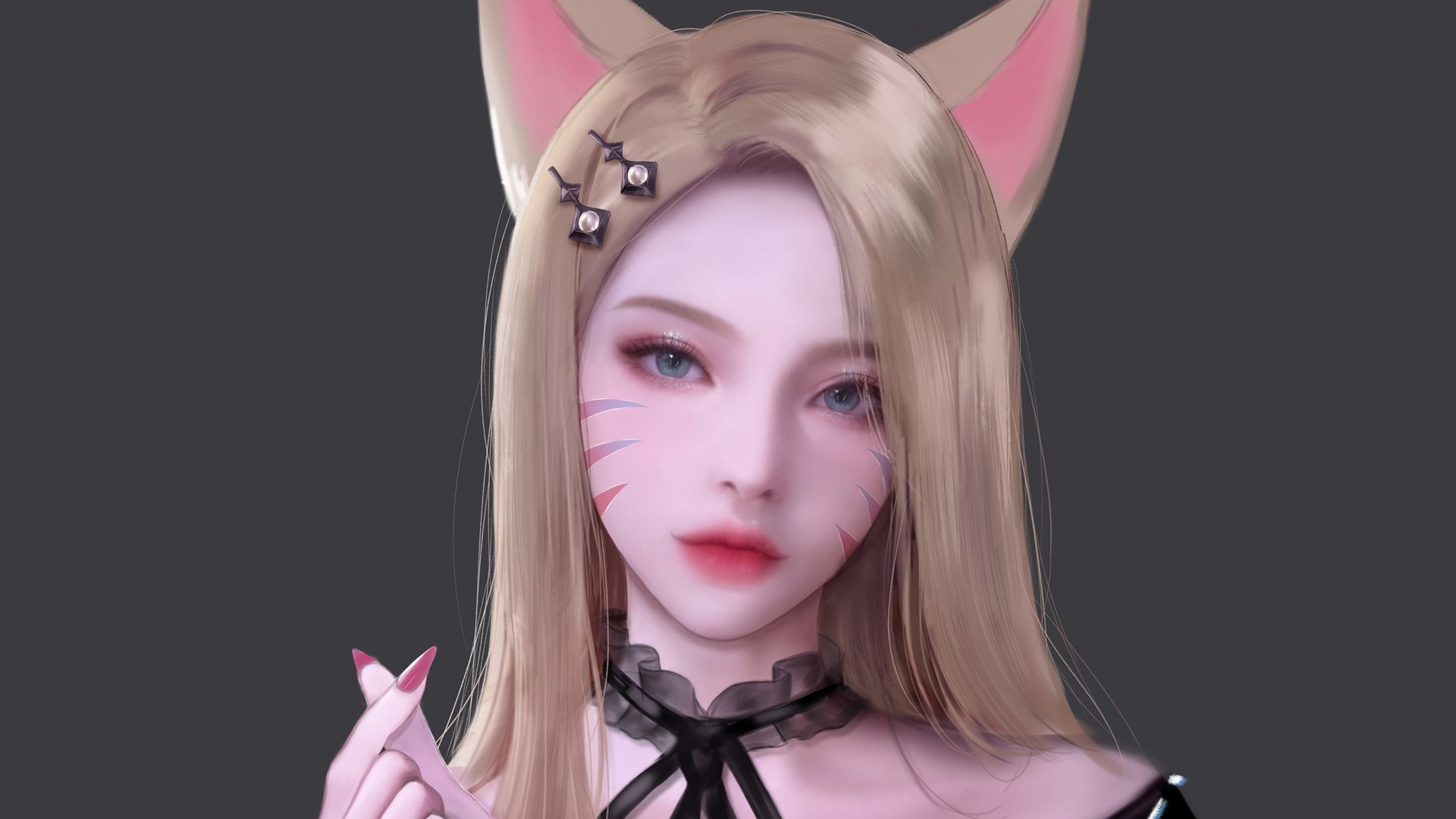 雷火电竞合作-巅峰对决启示录，篮网窒息防守绞杀广厦，年度焦点战背后的篮球哲学