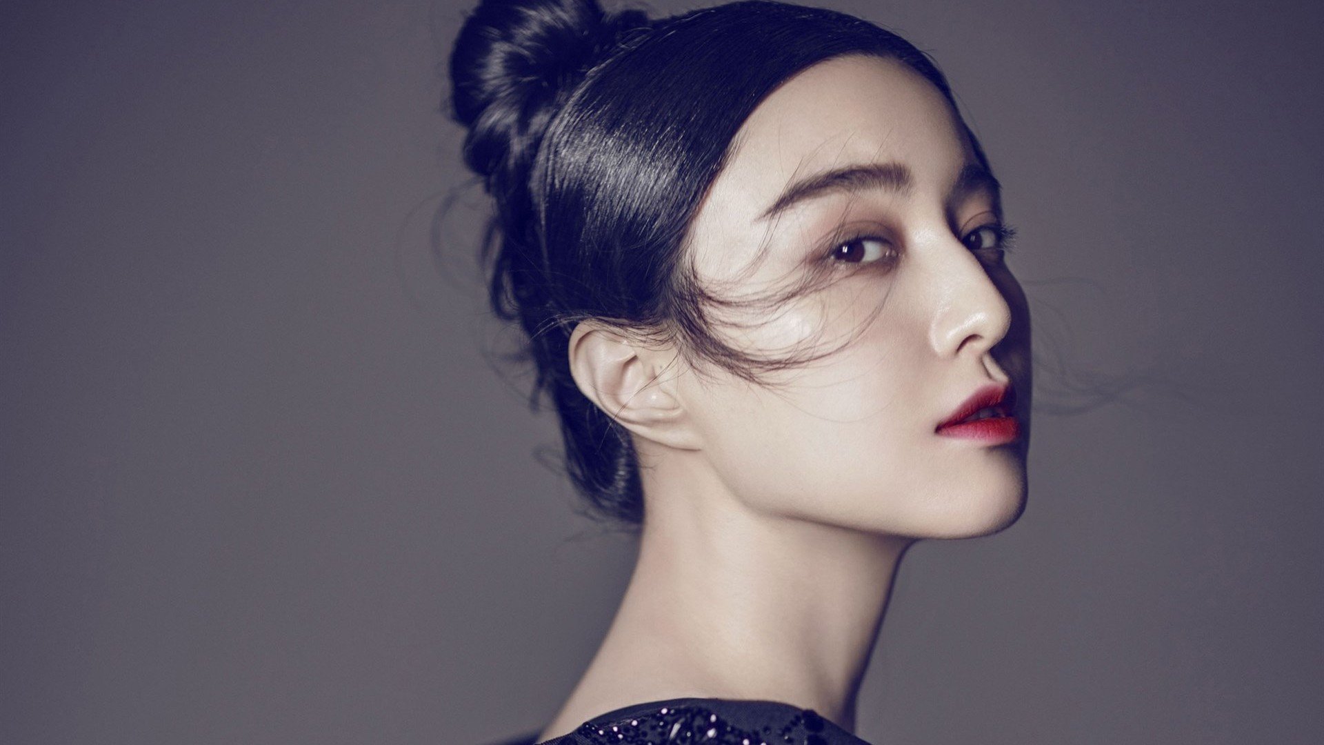 巅峰对决启示录，篮网窒息防守绞杀广厦，年度焦点战背后的篮球哲学