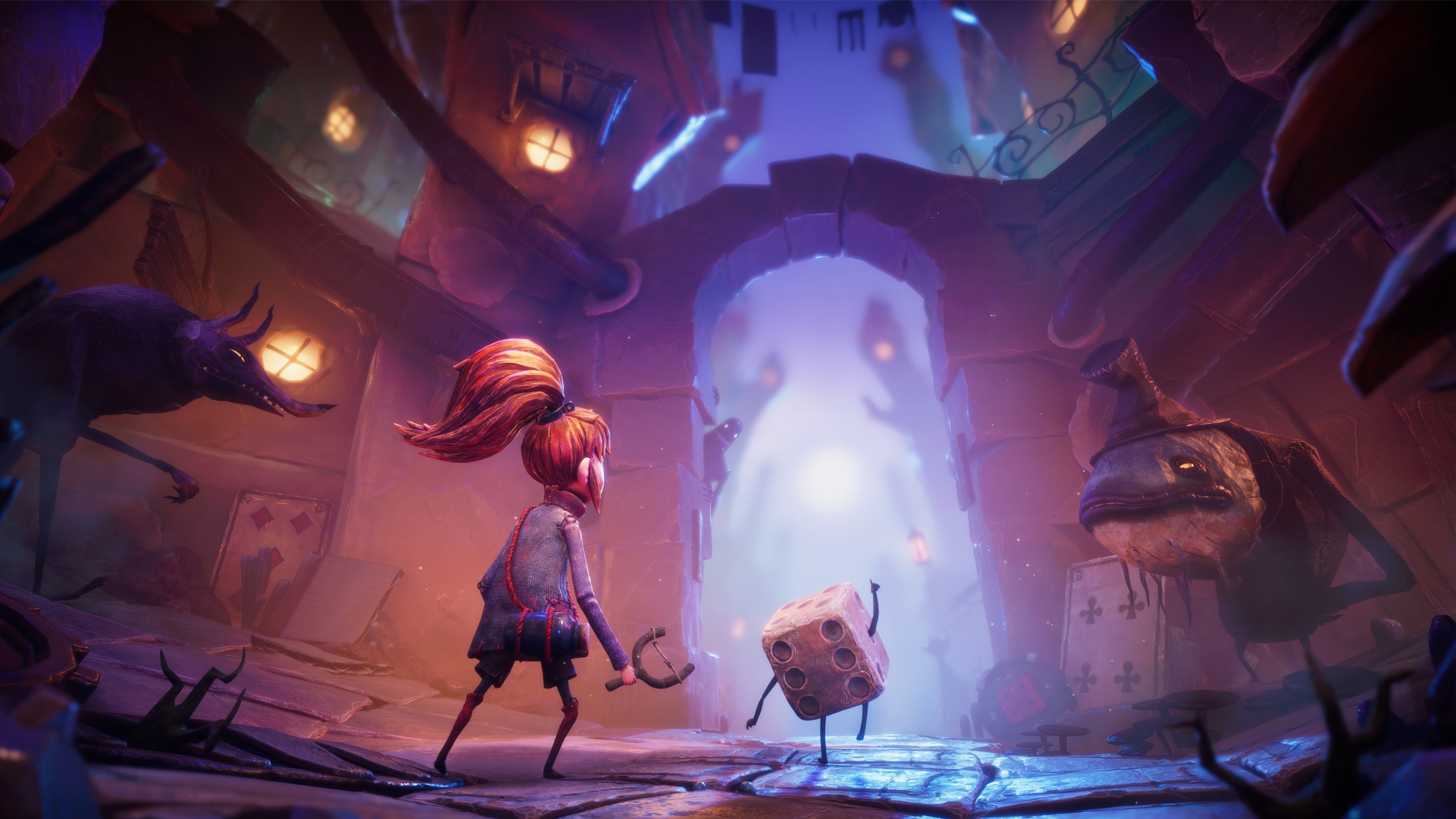 雷火电竞合作-唯一性之战，罗德里的爆发与亚特兰大征服瑞典的史诗篇章