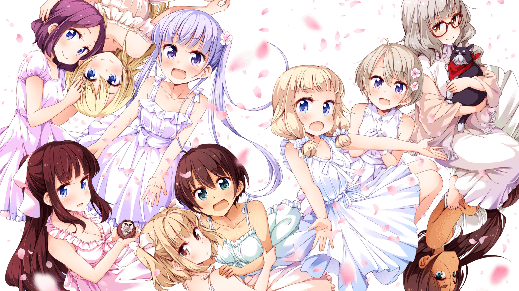 唯一性之战，罗德里的爆发与亚特兰大征服瑞典的史诗篇章