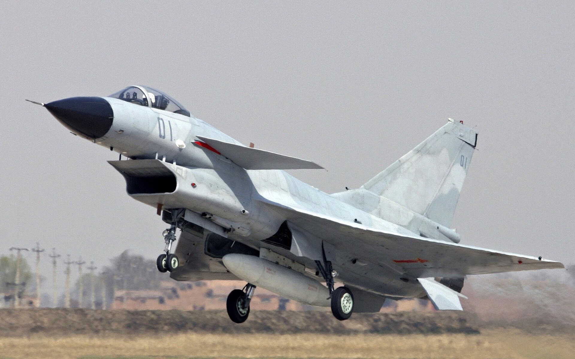 构思（扩展思维）