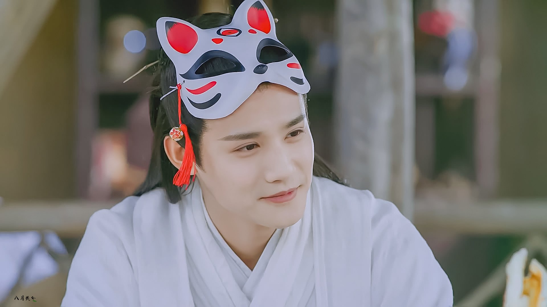 雷火电竞官网-热火血拼国王，霍勒迪的世界排名密钥