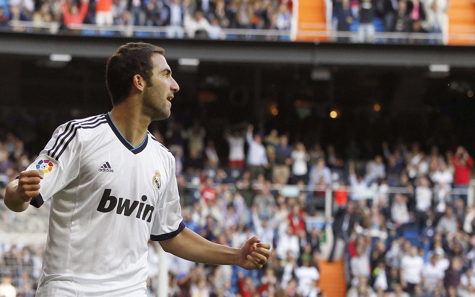 卡塔尔20:0奥地利,石油美元的总决赛与资源型国家的降维打击