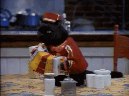 轰下48分+终场压哨绝杀！布伦森，尼克斯重返伟大的定海神针