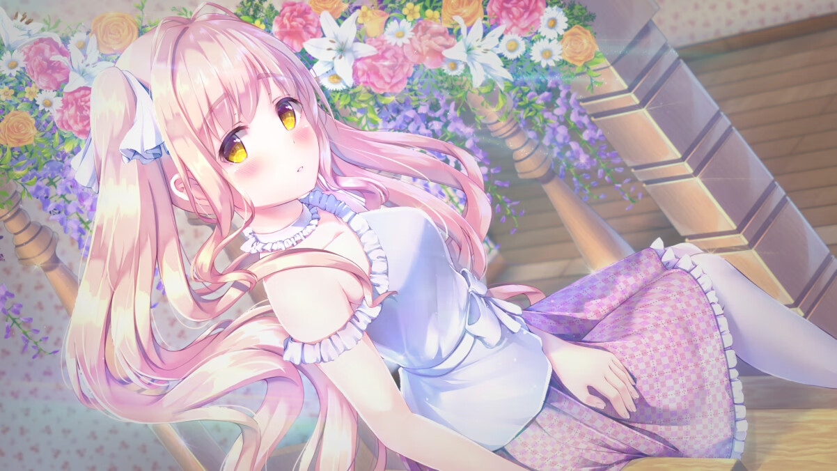 雷火电竞下载-巴黎雨夜，巴雷拉一剑封喉，当俱乐部符号遇上国家意志，关键先生从不手软