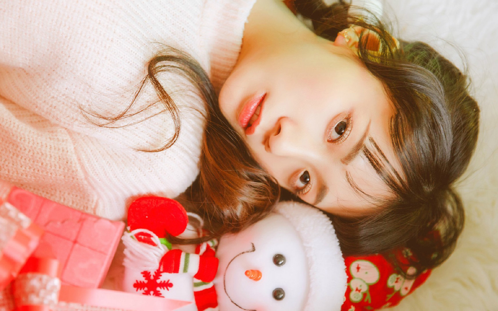 巴黎雨夜，巴雷拉一剑封喉，当俱乐部符号遇上国家意志，关键先生从不手软