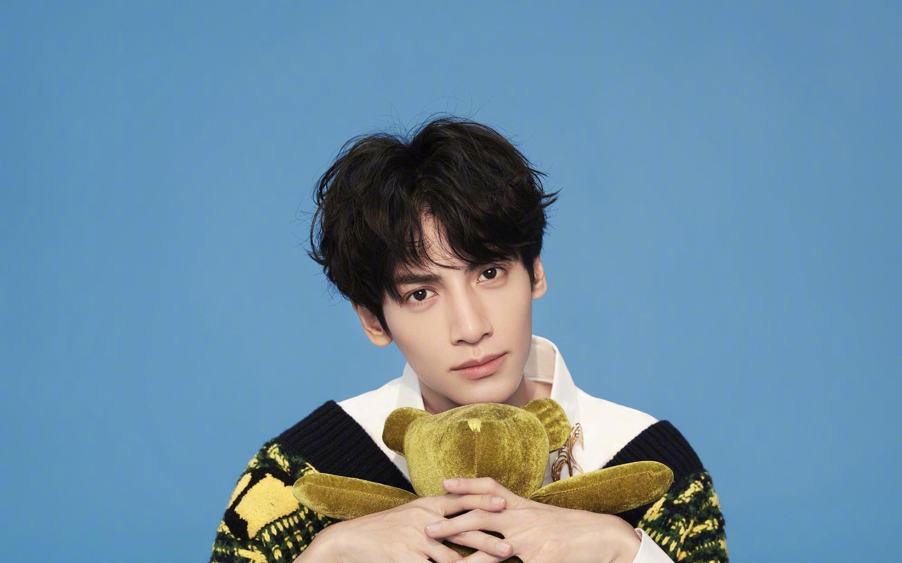 以基米希式的硬核,诠释东方的关键球哲学