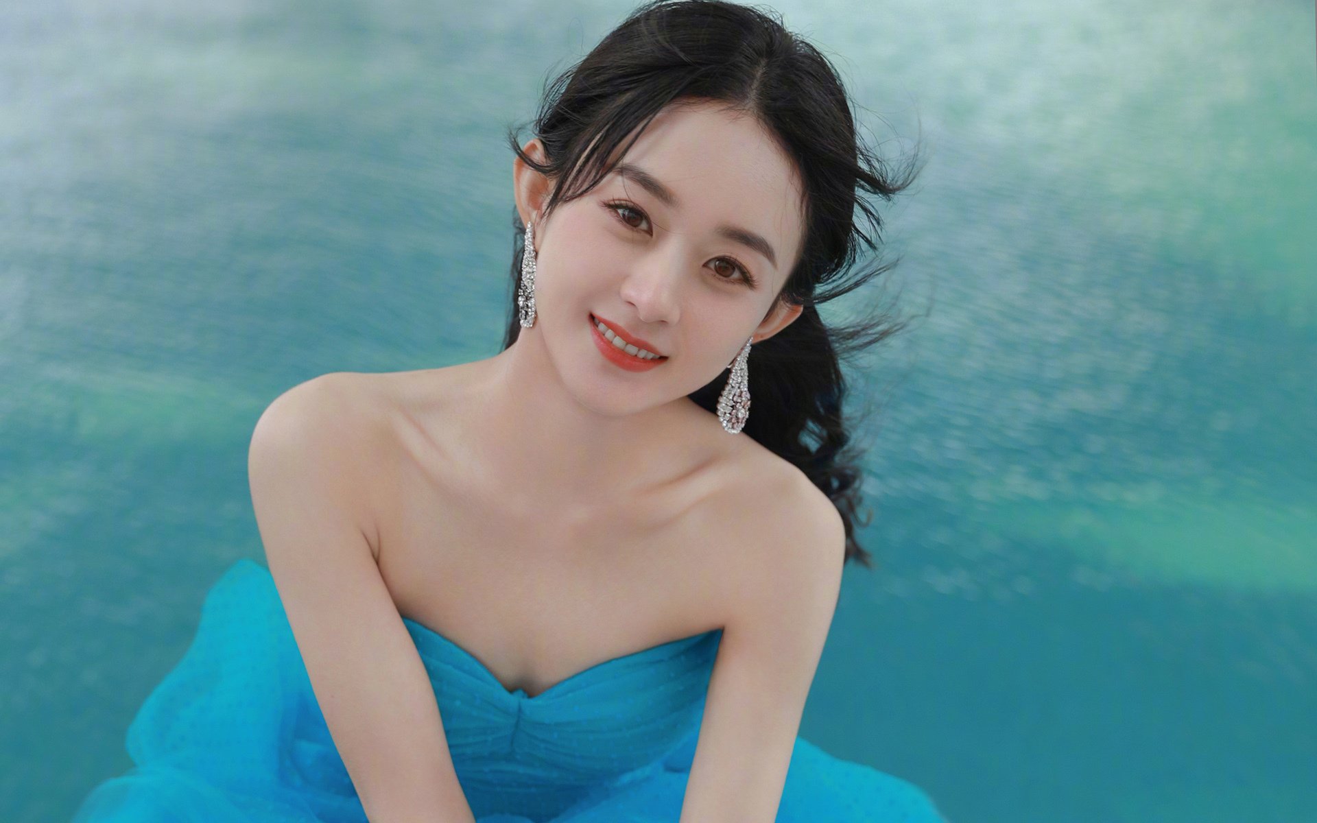 雷火电竞简介-颠覆性之夜，孔德数据全面爆炸背后的理性失控，德国如何用决胜局解剖乌拉圭