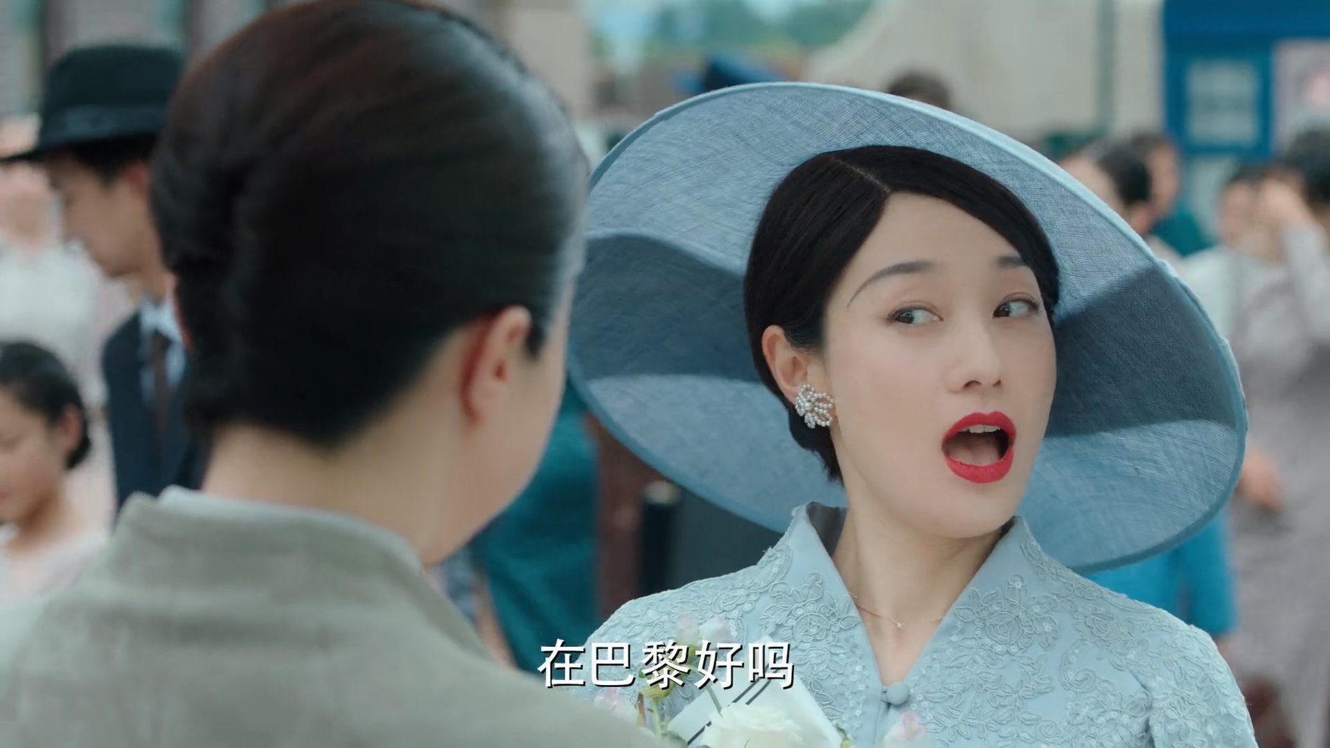 当浙江主场变成杰伦·格林靶场，CBA单场10记三分轻取卫冕冠军