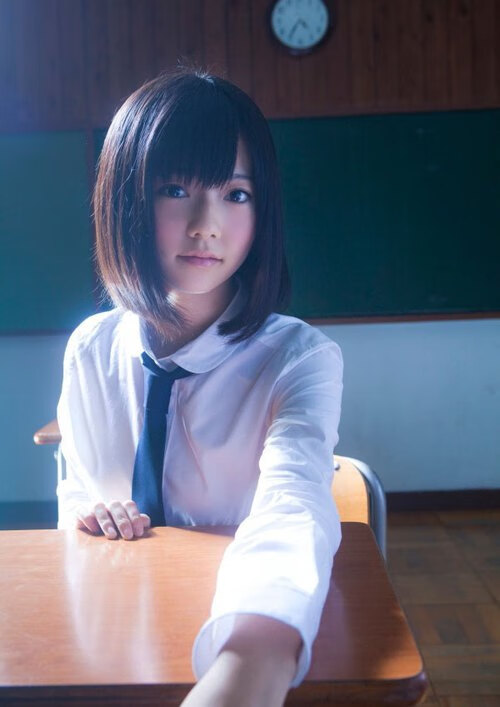 女足狂胜之夜,中场大师登顶,当碾压式胜利与持久性艺术同台闪耀