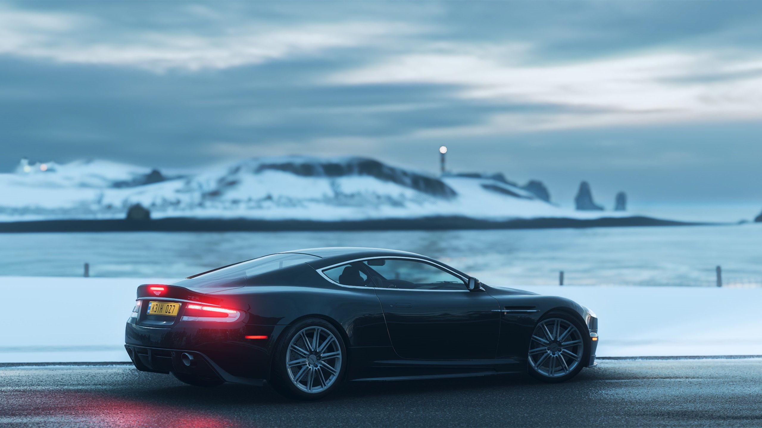 骤雨突袭,奥亚尔萨瓦尔三分钟内浇灭东决悬念