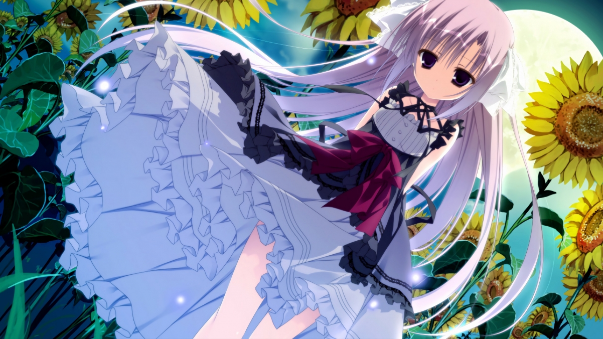 雷火电竞入驻-马克西独奏会，当篮球节奏成为一门精确艺术