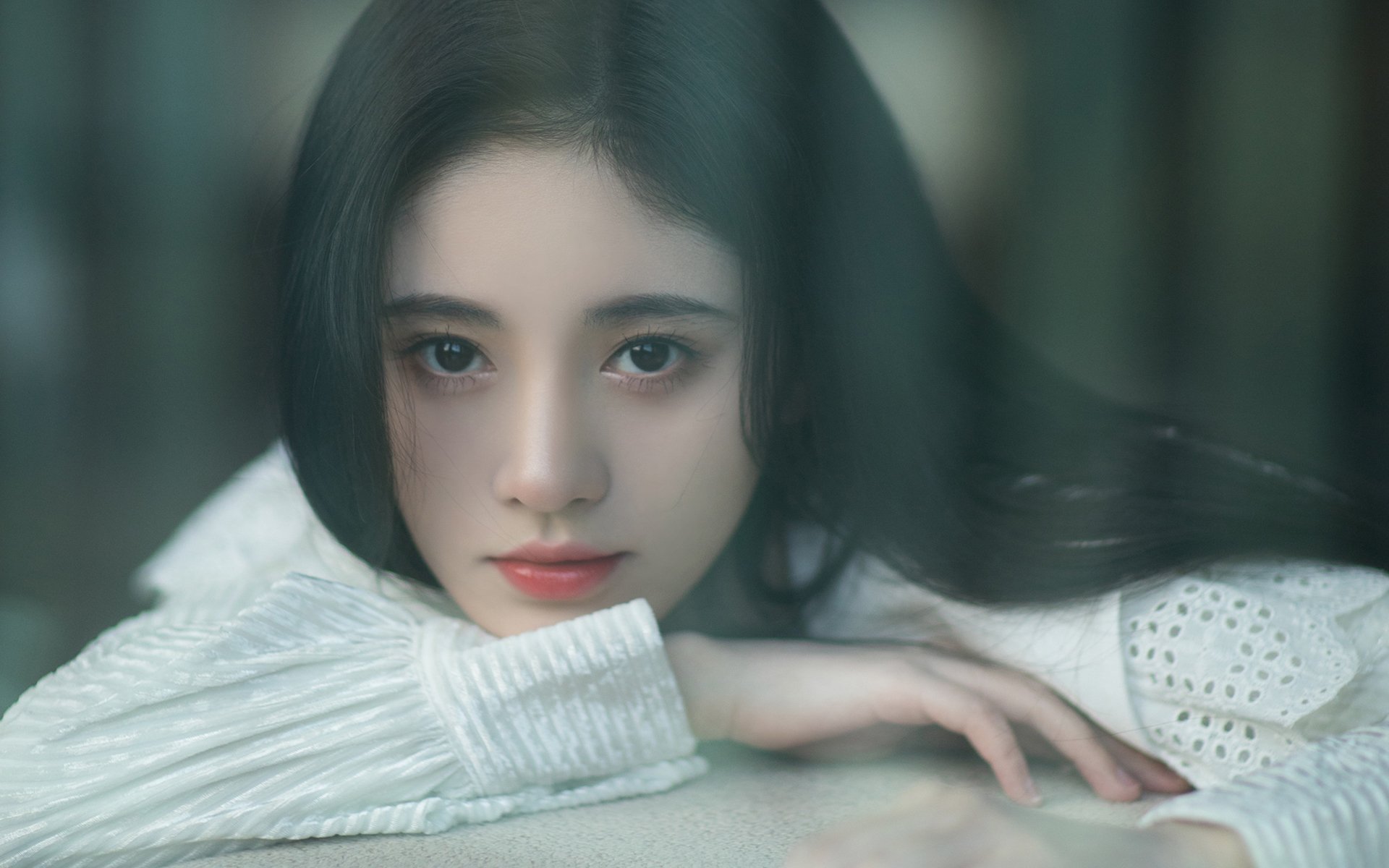 当吉林的冰遇见盐湖城的风暴，战术克制与草根逆袭的双重奏