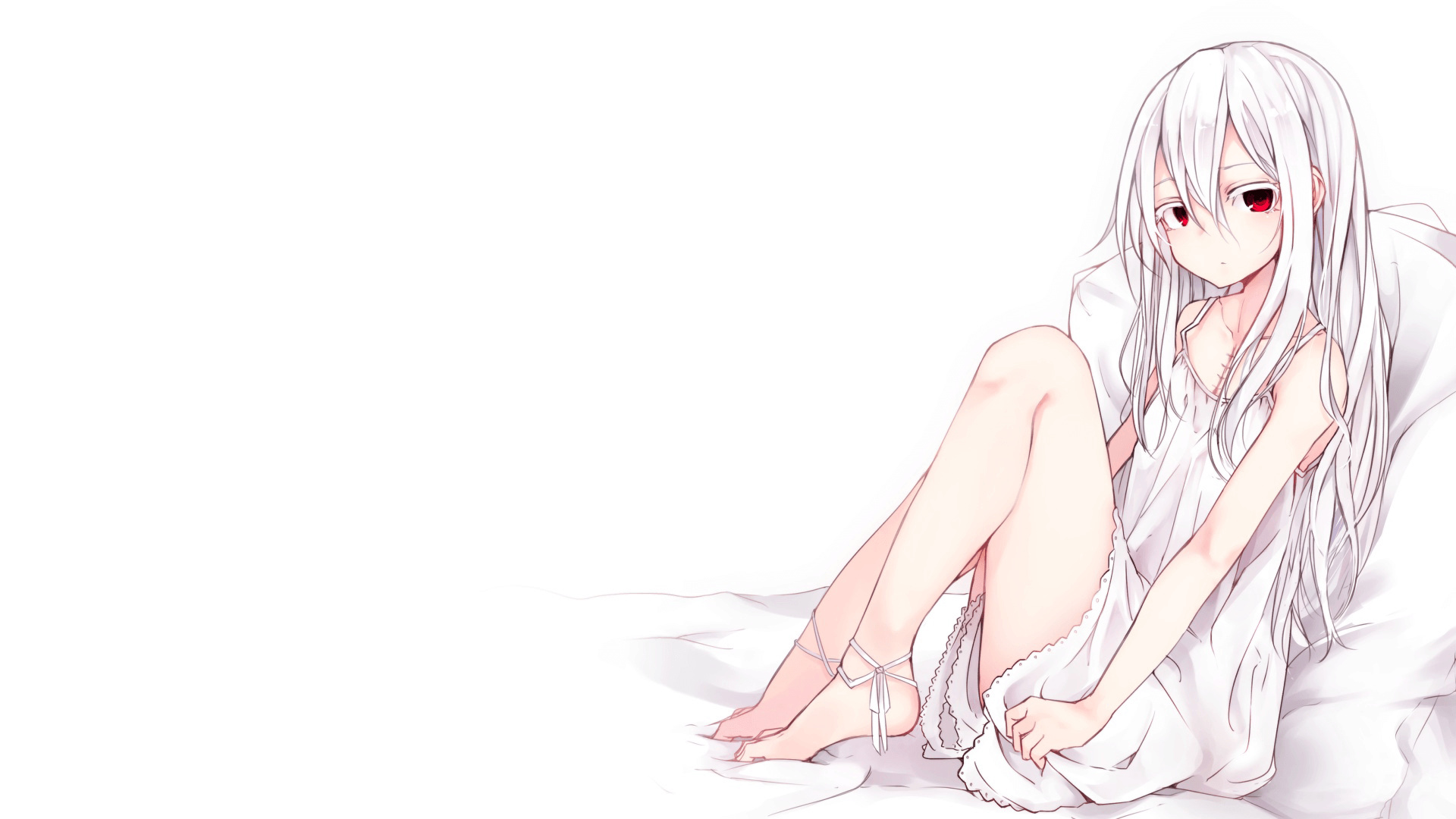 雷火电竞官网-哈利伯顿30+12+8引爆跨洋对决，雄鹿末节一波流强势击退新疆