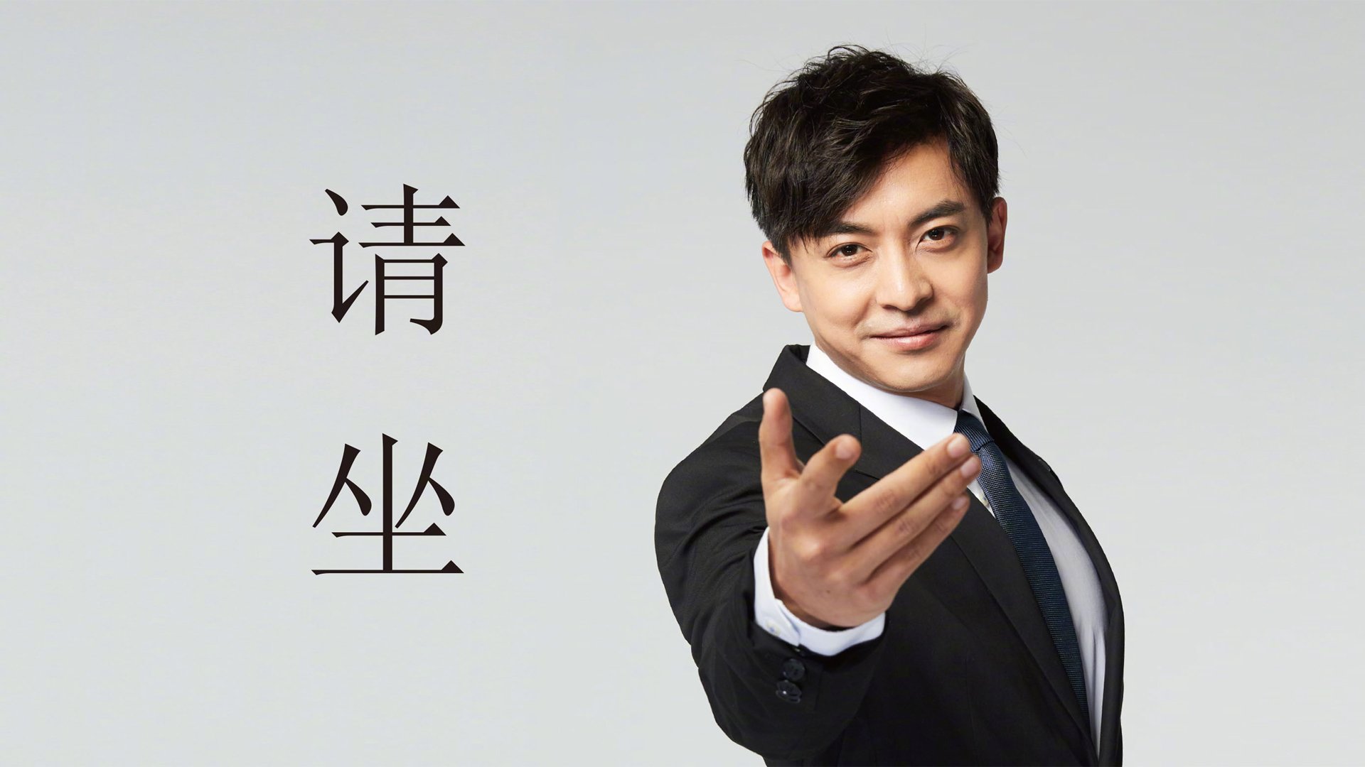 雷火电竞亚洲先驱-赛道与绿茵场，当克瓦拉茨赫利亚用F1节奏接管比赛