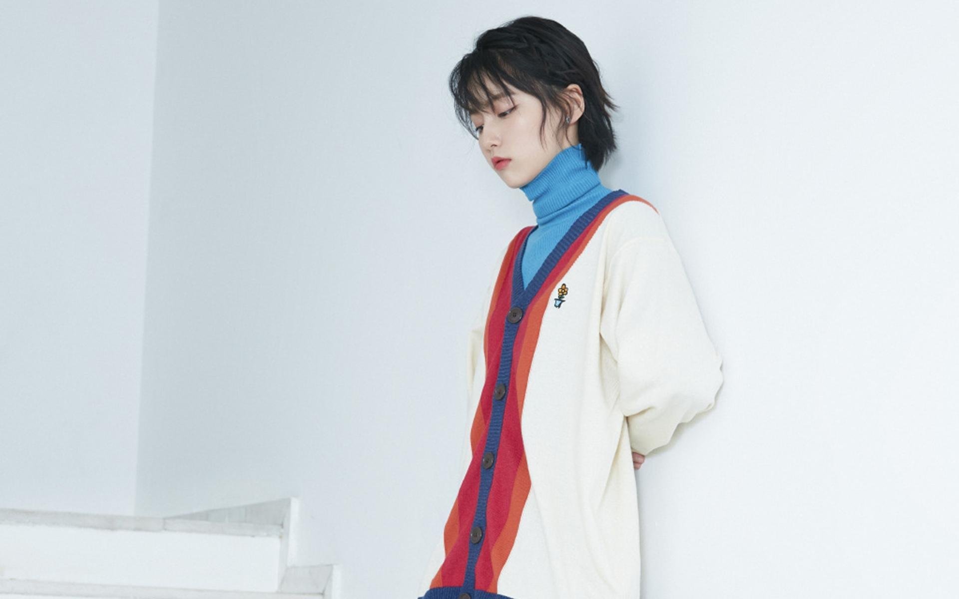 赛道与绿茵场，当克瓦拉茨赫利亚用F1节奏接管比赛