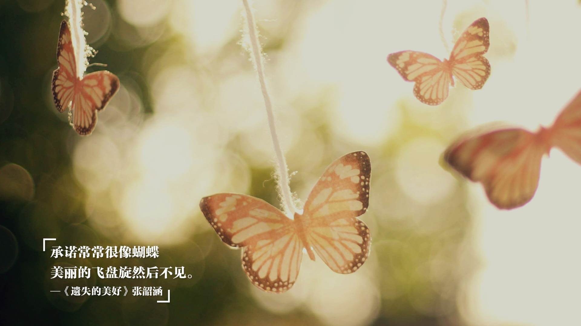 雷火电竞简介-独舞的教科书，西决生死战之夜，莫兰特的独角戏